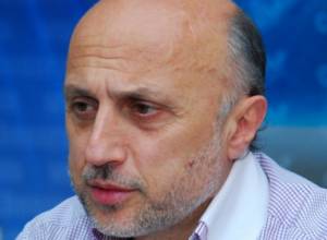 «Հայաստանի փոքրիկ երգիչներ»-ը հանդես են եկել եվրոպական մեծ բեմերում