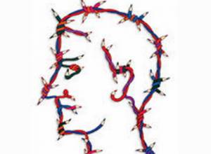 Хельсинская ассоциация бойкотировала встречу с прокурором