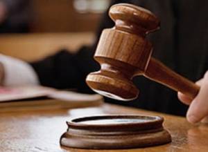 BHK and HVK demand mandates: updated