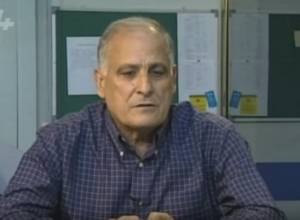 “Even Guardiola won’t save”