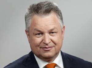 OSCE ODIHR Director fell in the trap of Azerbaijani propagandistic machinery - Ambassador Arman Kirakossian