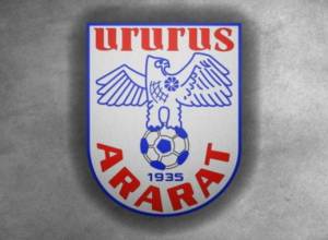Ararat terminates contracts with four players