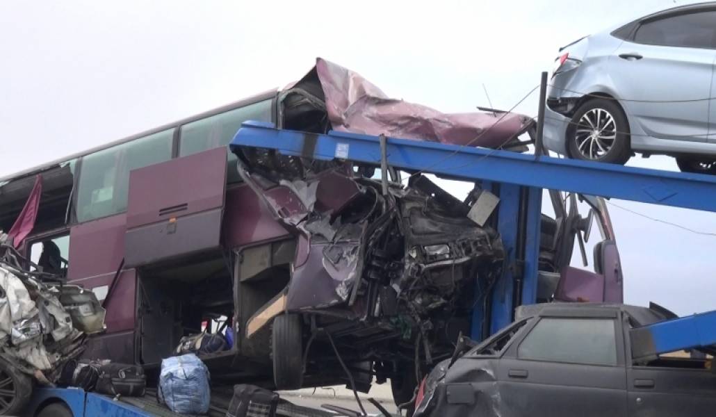 Epizod_01.00_00_42_03.nepodvizhnoe_izobrazhenie006-800x600