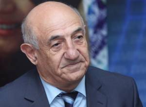 HKK to participate in parliamentary elections: “For years elections have been held with violations”