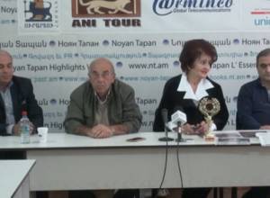 Opinion: Cultures of Hamshen Armenians and Pontian Greeks are confusingly similar