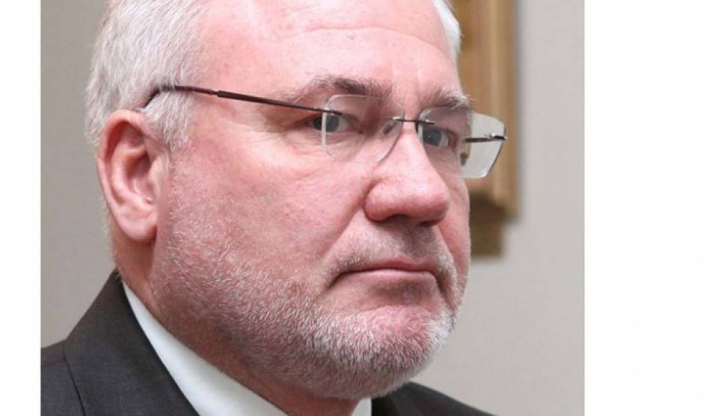 edaf5e3702b3923d646079af05e0bc7b