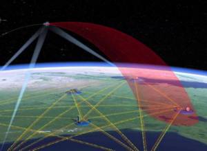 Армения и системы ПРО НАТО