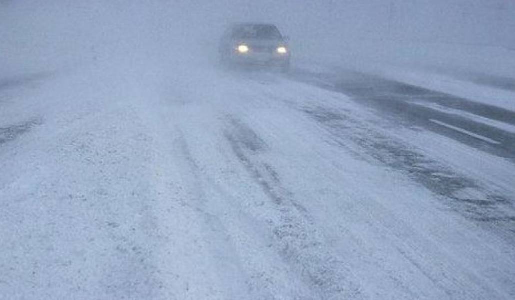 122995e8ae5b1b34f9e9876fbb5edfc0