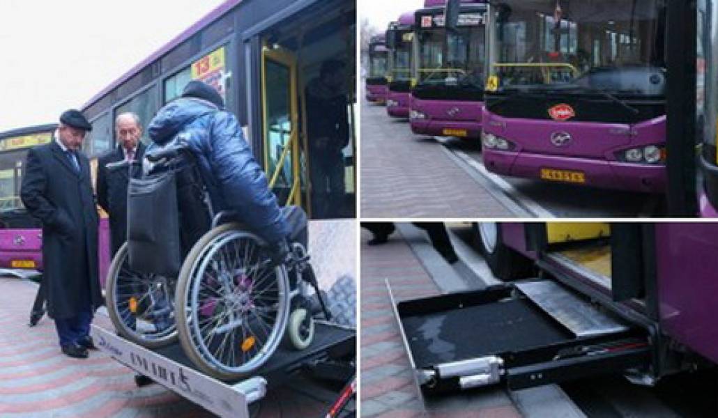 hatuk-kariqnerov-and-u53542-1