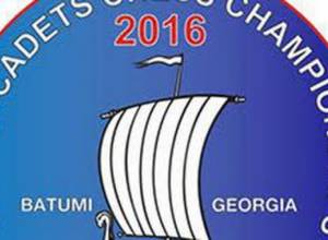 12-ամյա Արշակ Մելքոնյանին ադրբեջանցի մրցակից է բաժին ընկել