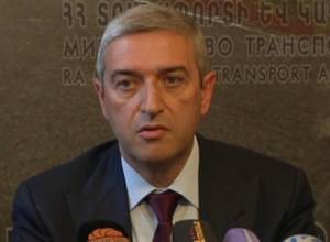 Նոր նախարարը կվերացնի մեքենաների ձևական տեխզննումները