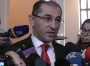 Չֆիքսվել օլիգարխների վրա