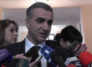 18-րդ դարից պետք է գանք-հասնենք 21-րդ դար. գյուղնախարար