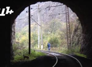 Ամենօրյա վտանգ՝ դպրոցի ճանապարհին