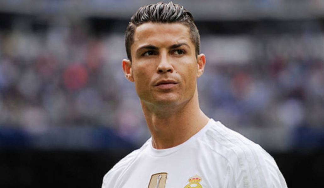 sport-ronaldo-1