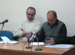  Դատարանի որոշումը կարող է նախադեպ դառնալ