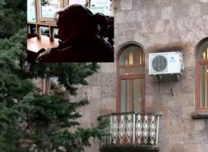 Фальшивые врачи, совершившие мошенничества, обнаружены