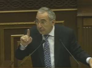 «Крестьянин должен заниматься земледелием, горожанин – получать образование»