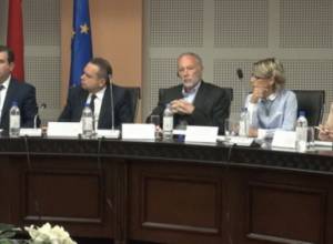 «Գործարարը պետք է հայտնի ՏՄՊՊՀ-ին  բոլոր խոչընդոտների մասին»