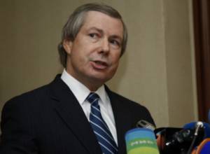 James Warlick: We hope presidents of Armenia and Azerbaijan will agree to meet