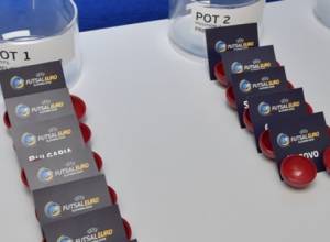 Հայաստանի հավաքականը կմրցի Գերմանիայի հետ