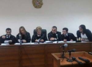 Административный суд отказал “ГАЛА”