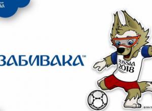 ՖԻՖԱ-ն 500 դոլարով է գնել աշխարհի առաջնության թալիսմանը