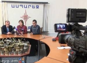 «Полицейские злоупотребляют своими правами»: адвокаты