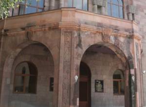 Հայաստանին ձեռնտու է հարեւան երկրի կայուն տնտեսական աճը. նախարար