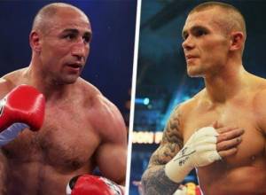 Abraham vs Murray fight cancelled