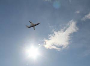 Из гюмрийского “Ширак”-а до московского “Внуково” – за 10 тысяч драм