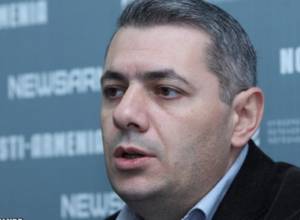 Political expert: It isn’t worth awaiting resumption of negotiations on NK issue