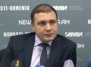 Russian publicist: “Trust towards Russia decreased in Armenia”