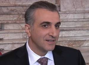 Министр сельского хозяйства не исключает, что станет членом РПА