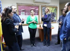 Знания о сельском хозяйстве ученик применит на практике