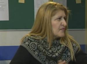 Nairit employee: “Government should have done it”