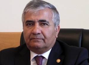 Сотрудники компании бывшего мэра Ванадзора не получают зарплату