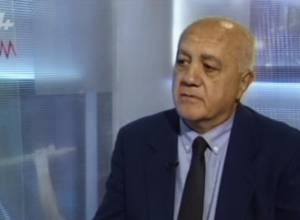 «Համախմբումը» կողմ է դաշինքով հանդես գալուն