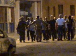 Договоренность СНБ с “Сасна црер” остается неисполненной