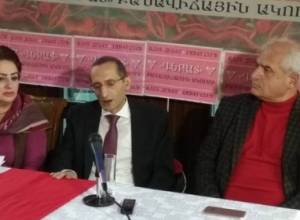 “Analogue frequencies will not remain vacant”