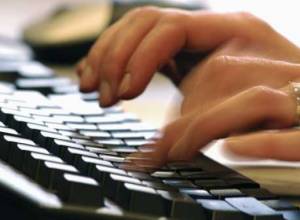 NKR MoD: Adversary takes provocative actions also in information field