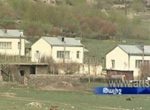 Предложение: подарить талишцам 1-месячную зарплату депутатов