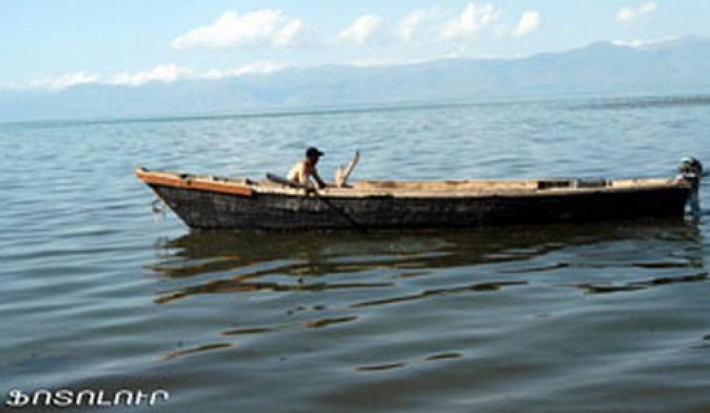Sevan01