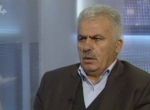 Համախմբման հարցում մի կողմ դնել աշխարհաքաղաքական հարցերը. Պ. Մակեյան