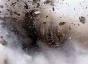 От выстрела в Грузии пострадал гражданин РА