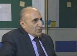 ՀՆԱ-ի ցուցանիշը կարող էր ավելի բարձր լինել. տնտեսագետ