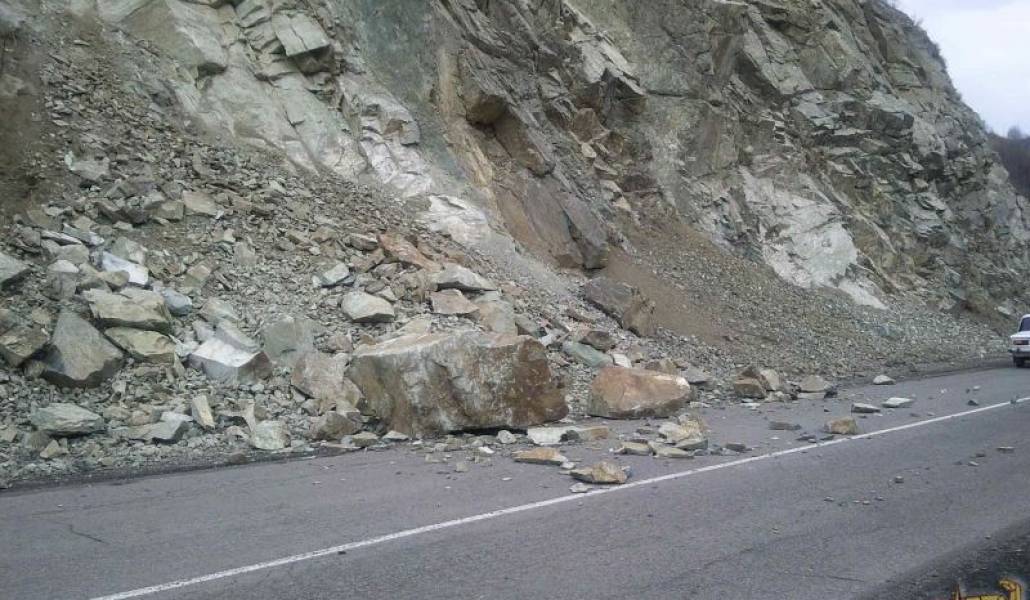 ee008e3ea6dace5726e6a9b0976e8541