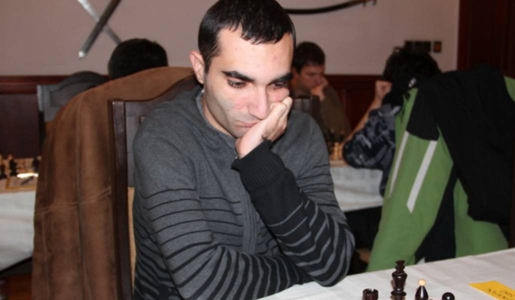 sport-chess-iran-1