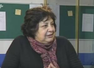 «Իշխանափոխություն կլինի, եթե իշխանությունը չկանխի»