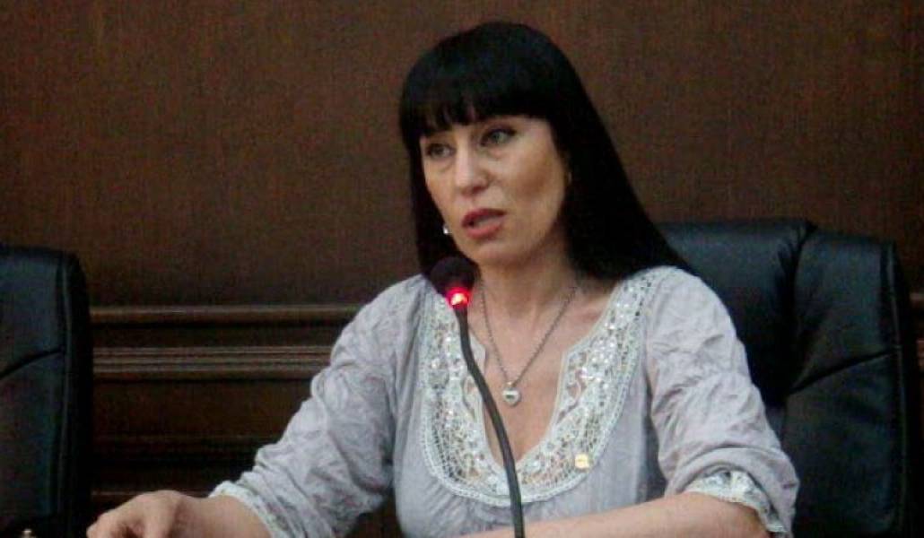 0b21557a9eb341be0869a97589a96299